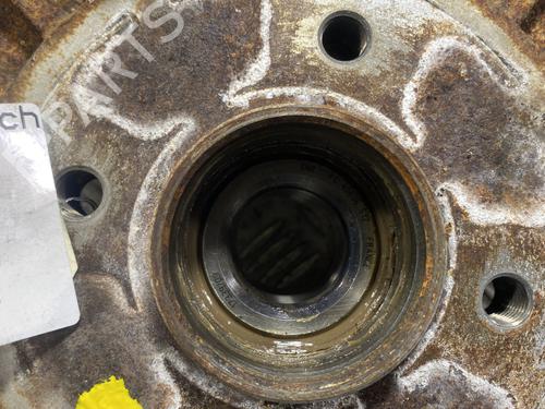 other-renault-captur-i-j5_-h5_-2013-23764447 main image