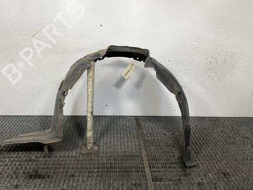 Wheel arch MAZDA 5 (CR) 2.0 CD (CR19) | BP26236367C56 