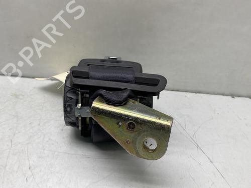 rear-left-seatbelt-vw-jetta-iii-1k2-2004-2005-2006-2007-2008-2009-2010-2011-2012-2013-27355809 main image