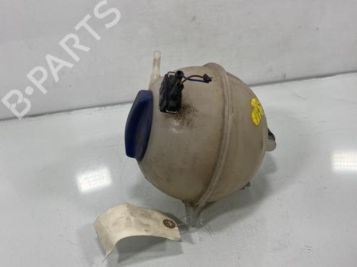 Expansion tank VW GOLF IV Cabriolet (1E7) 1.9 TDI | BP20009865C120 