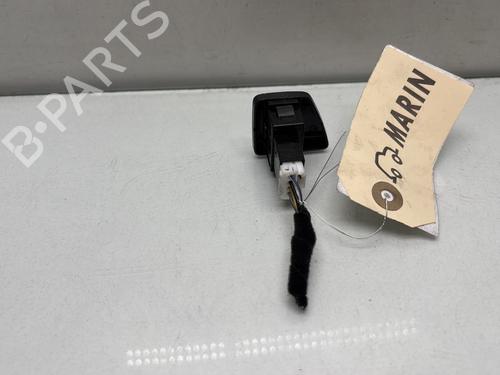 Used Right front window switch Right front window switch FIAT 500 (312_) 1.2 (312AXA1A) (69 hp) 27632737 27632737