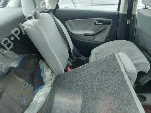 Switch SEAT IBIZA III (6L1) 1.9 SDI | BP19995031I30 