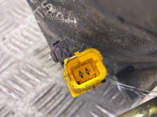 Used AC compressor AC compressor 37648673 37648673