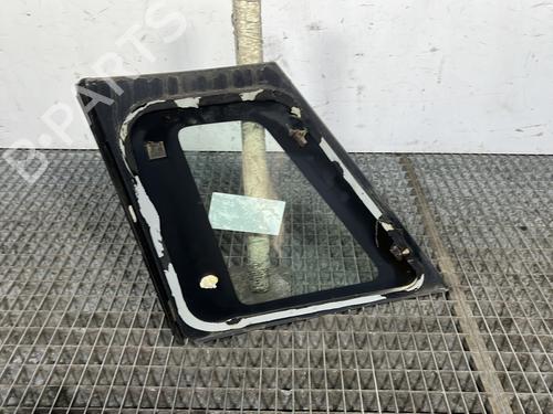 BP28581276C92 main image