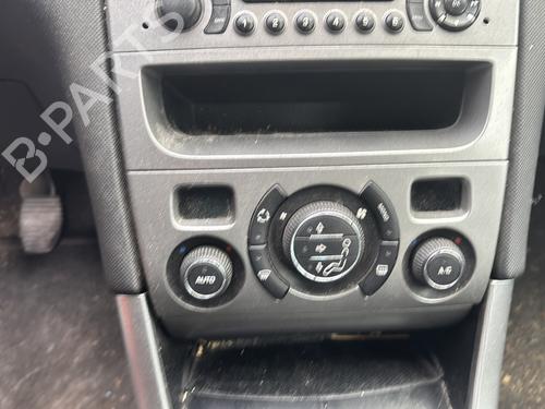 Left front window switch PEUGEOT 308 SW I (4E_, 4H_) 1.6 HDi | BP34627421I27  - Image 13