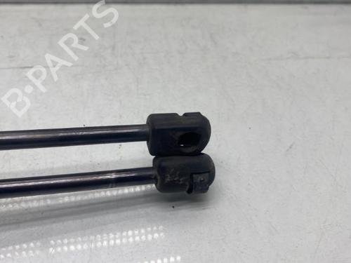 Tailgate lift support PEUGEOT 307 SW (3H)  | BP19959396C138 