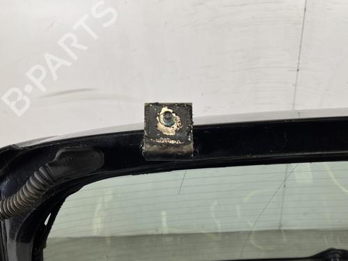 Tailgate VW GOLF V (1K1) 1.9 TDI | BP30676945C6 