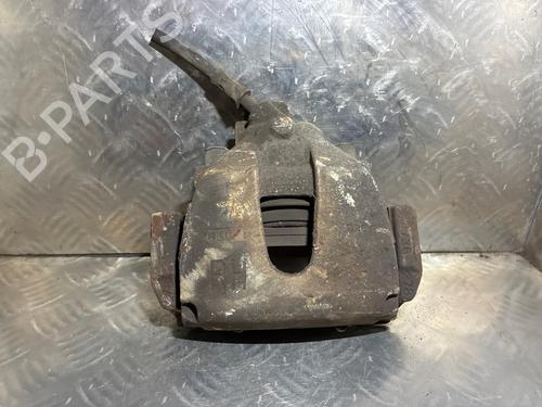 Right front brake caliper FORD C-MAX (DM2) | BP21953726M104 - Image 2