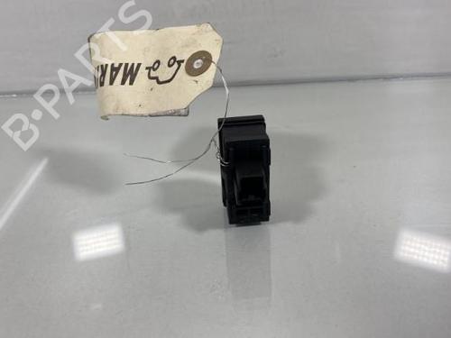 Warning switch FORD C-MAX (DM2) 2.0 TDCi | BP19963674I22 - Image 2