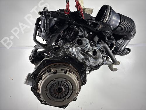 Motore Motore 37755561 37755561
