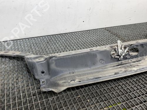 Crossmember CITROËN BERLINGO / BERLINGO FIRST MPV (MF_, GJK_, GFK_) 1.4 i (MFKFX, MFKFW, GJKFWB, GJKFWC, GFKFWC) | BP21538187C162 