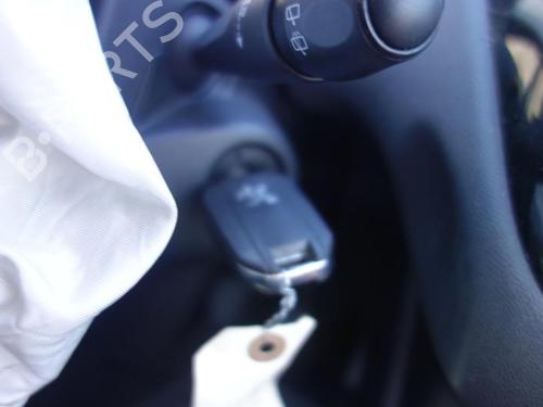 ABS pump PEUGEOT 208 I (CA_, CC_) 1.4 HDi | BP20030865M43 