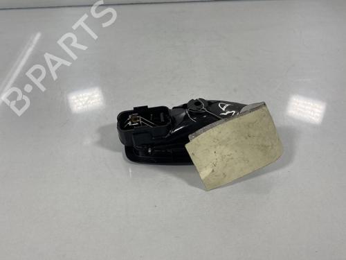 Used Front right interior door handle Front right interior door handle RENAULT CLIO IV (BH_) 1.5 dCi 90 (90 hp) 20033280 20033280