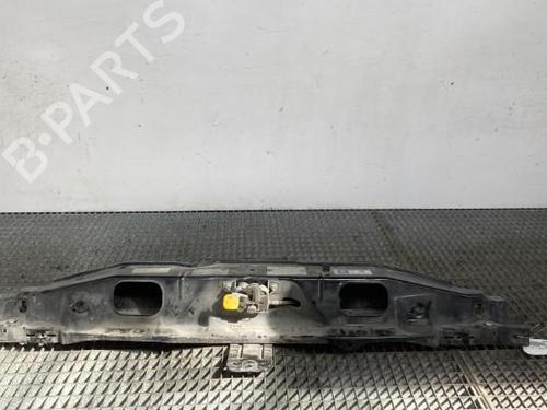 Used Crossmember PEUGEOT BOXER Van 2.2 HDi 130 (131 hp) 19990143