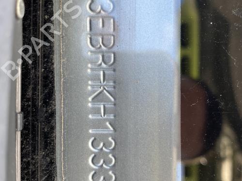 Horn PEUGEOT 807 (EB_) 2.0 HDi | BP30967095E13  - Image 11