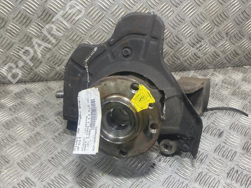 Højre Styrespindel Lejehus PEUGEOT BOXER Van 2.0 BlueHDi 130 (130 hp) 21386730