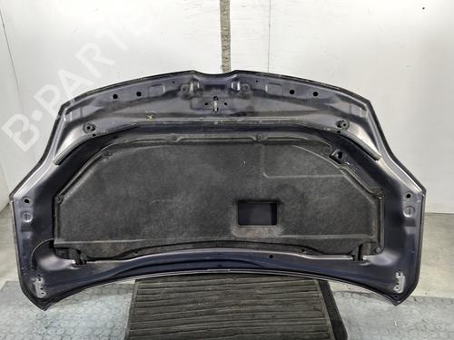 Hood MAZDA 5 (CR) 2.0 CD (CR19) | BP26719021C1 