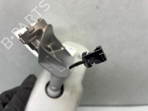 Used Rear mirror Rear mirror 39454917 39454917