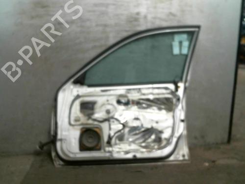 Right front door MITSUBISHI CARISMA (DA_)  | BP20002508C3 