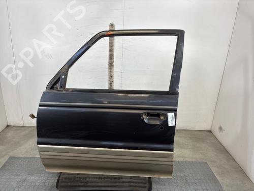 Used Left front door Left front door 36008506 36008506