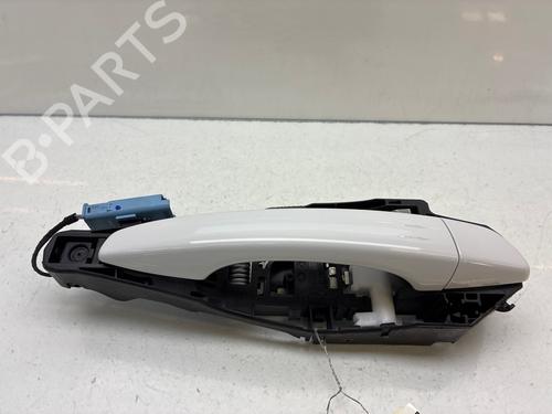 front-right-exterior-door-handle-toyota-proace-city-box-bodympv-bpz_-2019-37755664 main image
