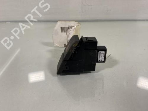 Warning switch OPEL AGILA (B) (H08) 1.2 (F68) | BP19995710I22 