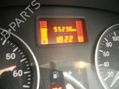 ABS pump DACIA SANDERO  | BP20006267M43  - Image 12