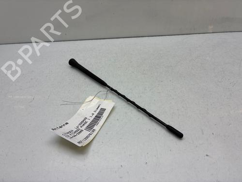 Antenne/Base CITROËN C3 Picasso (SH_) 1.6 HDi | BP39653529C140 - Image 2