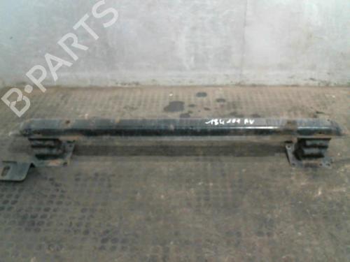 Used Front bumper reinforcement PEUGEOT 307 Break (3E) 2.0 HDI 90 (90 hp) 28810052