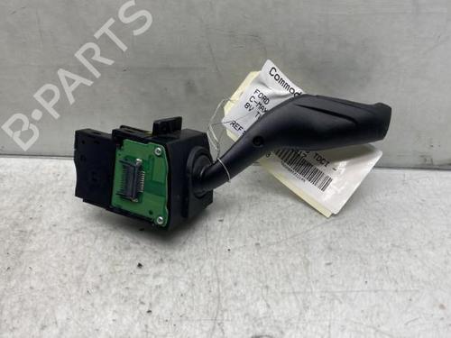 Switch FORD C-MAX II (DXA/CB7, DXA/CEU) 1.5 TDCi | BP20183114I30 