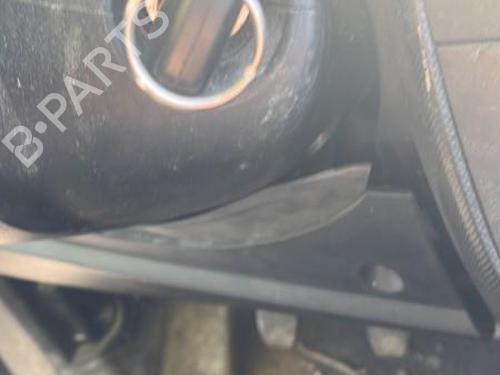Rear left seatbelt PEUGEOT BIPPER Tepee 1.3 HDi 75 | BP32682495I29 - Image 11