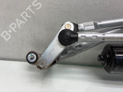 Motor limpa vidros frontal Motor limpa vidros frontal 38230480 38230480