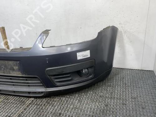 Pare-chocs avant FORD FOCUS C-MAX (DM2) 1.6 TDCi (109 hp) 19993762