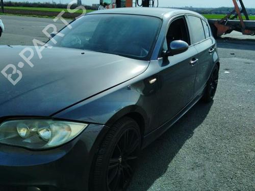 Right front window switch BMW 1 (E87) 118 d | BP19964767I26  - Image 9