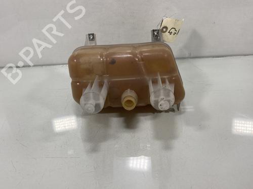 expansion-tank-peugeot-boxer-van-20-bluehdi-130-1674057680-2006-22348515 main image