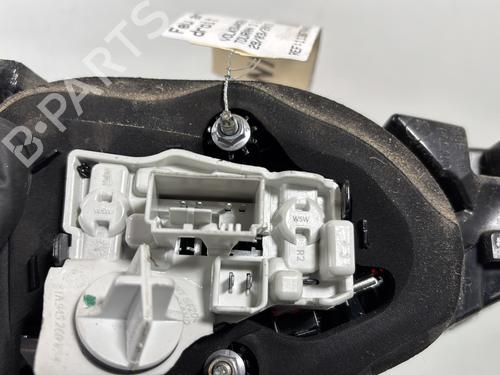 Right tailgate light VW TOURAN (5T1) 2.0 TDI | BP30198934C80  - Image 5