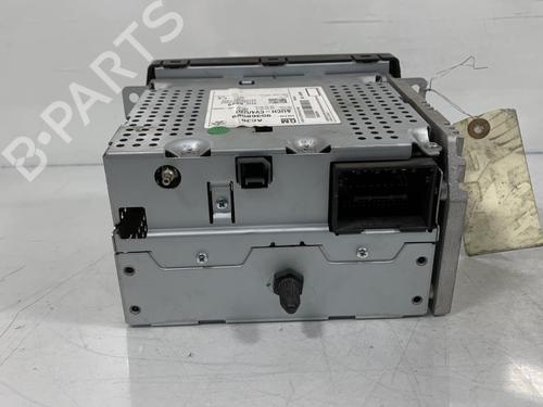 Used Radio Radio CHEVROLET SPARK (M300) [2009-2026] 20035875 20035875