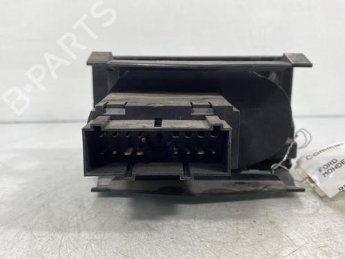 Headlight switch FORD MONDEO III (B5Y) 2.0 16V TDDi / TDCi | BP20019901I24 