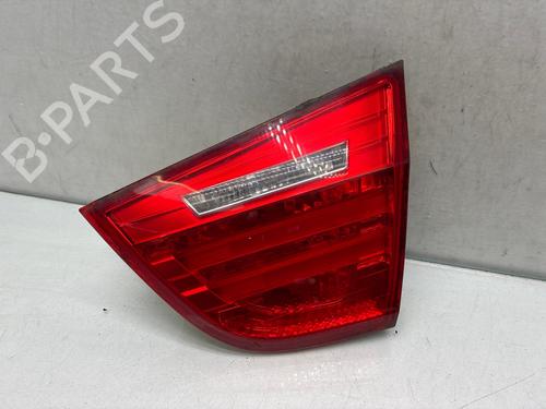 Right tailgate light BMW 3 (E90) 316 d | BP39151228C80 - Image 3