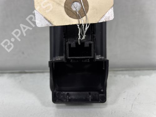Left rear window switch SEAT ATECA (KH7, KHP) 1.6 TDI | BP29574647I29 