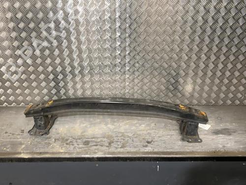 Used Front bumper reinforcement VW TOURAN (1T1, 1T2) 2.0 TDI (136 hp) 19999163