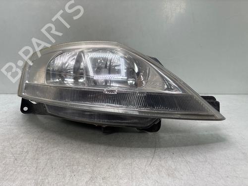 Used Right headlight Right headlight 36891277 36891277