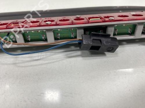 Used Third brake light BMW 3 (E90) 320 d (163 hp) 20025729