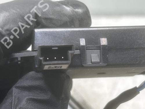 Electronic module OPEL CORSA E (X15) 1.3 CDTI (08, 68) | BP38978149M83 - Image 5