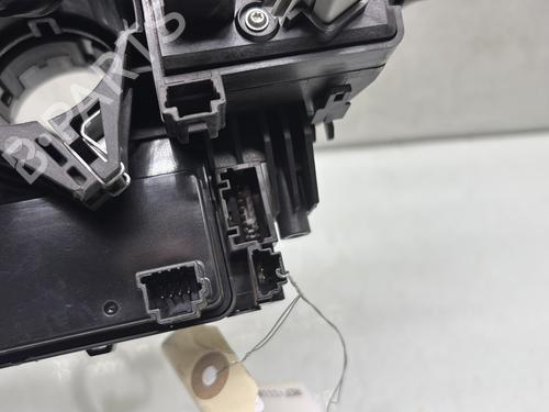 Steering column stalk RENAULT CLIO V (B7_) 1.5 Blue dCi 115 (B7AD) | BP30443372I23  - Image 5