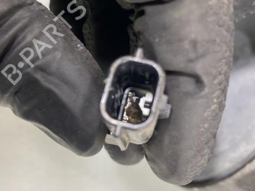 Left headlight NISSAN QASHQAI II (J11, J11_) 1.6 DIG-T | BP29430918C28 
