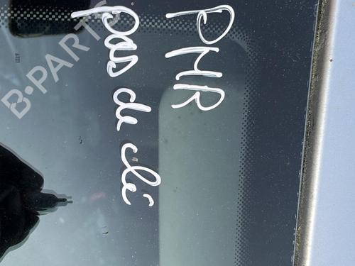 Fælk VW GOLF IV (1J1) 1.9 TDI | BP21961646C45 