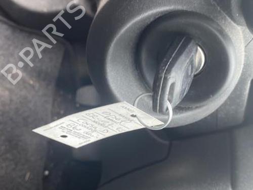 Ignition barrel OPEL CORSA D (S07) 1.2 LPG (L08, L68) | BP33238282M48 - Image 8