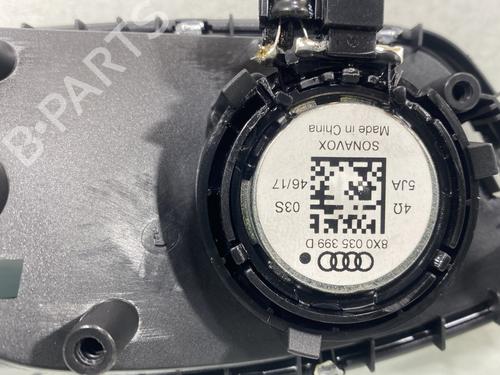 rear-left-interior-door-handle-audi-a1-sportback-8xa-8xf-2011-2012-2013-2014-2015-2016-2017-2018-2019-27721663 main image