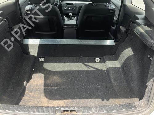 Glove box BMW 1 (E81) | BP19965103C95 - Image 8